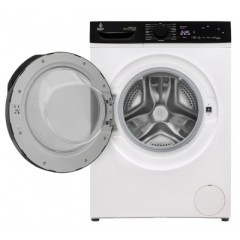 Стиральная машина Jacky's JW 105W14T3