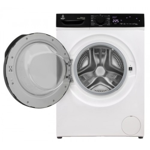 Стиральная машина Jacky's JW 105W14T3