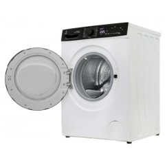 Стиральная машина Jacky's JW 105W14T3