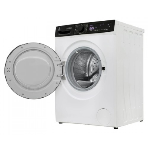 Стиральная машина Jacky's JW 105W14T3