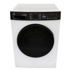 Стиральная машина Jacky's JW 105W14T3