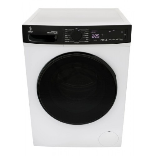 Стиральная машина Jacky's JW 105W14T3