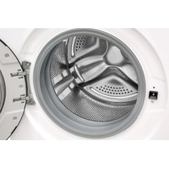 Стиральная машина Jacky's JW 105W14T3