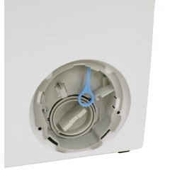 Стиральная машина Jacky's JW 105W14T3