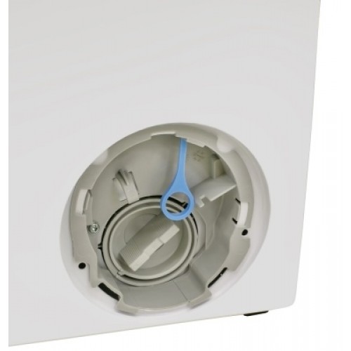 Стиральная машина Jacky's JW 105W14T3