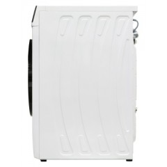 Стиральная машина Jacky's JW 105W14T3