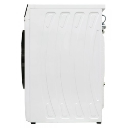 Стиральная машина Jacky's JW 105W14T3