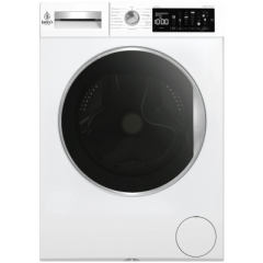 Стиральная машина Jacky's JW 8TC41N