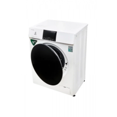 Стиральная машина Jacky's JW F0943BTD