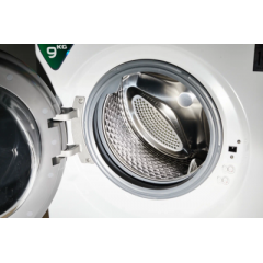 Стиральная машина Jacky's JW F0943BTD