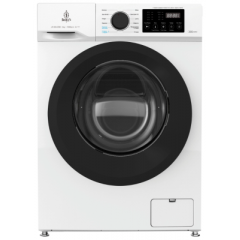 Стиральная машина Jacky's JW S0602B2