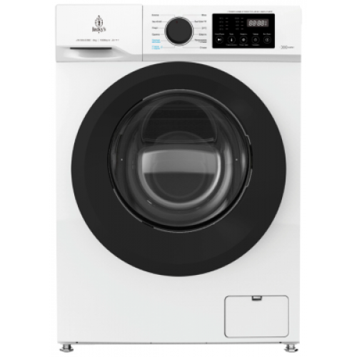 Стиральная машина Jacky's JW S0602B2