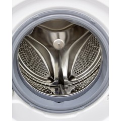 Стиральная машина Jacky's JW S0602B2