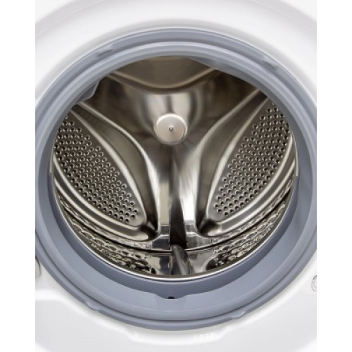 Стиральная машина Jacky's JW S0602B2