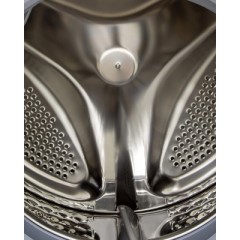 Стиральная машина Jacky's JW S0602B2