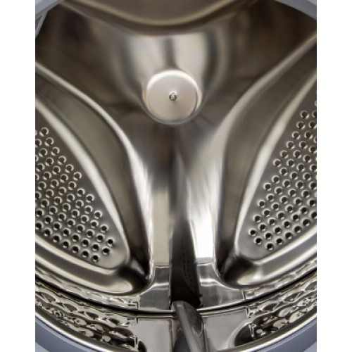 Стиральная машина Jacky's JW S0602B2