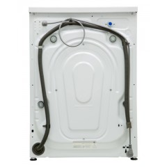 Стиральная машина Jacky's JW S0602B2