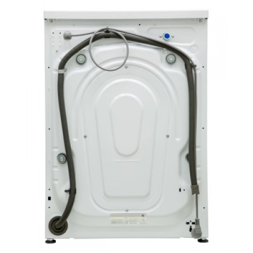 Стиральная машина Jacky's JW S0602B2