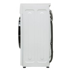 Стиральная машина Jacky's JW S0602B2