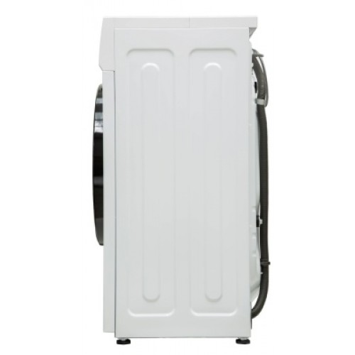 Стиральная машина Jacky's JW S0602B2