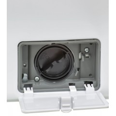 Стиральная машина Jacky's JW S0602B2