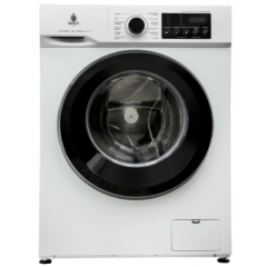 Стиральная машина Jacky's JW S0702B