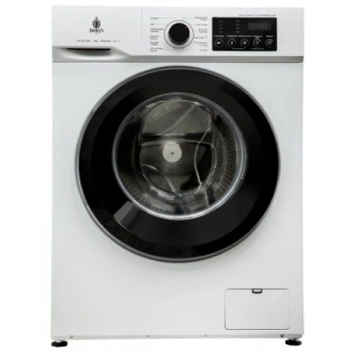 Стиральная машина Jacky's JW S0702B