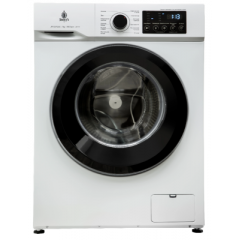 Стиральная машина Jacky's JW S0702B