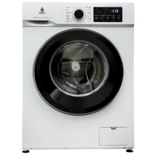 Стиральная машина Jacky's JW S0702B