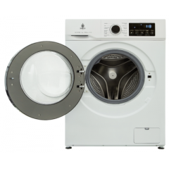 Стиральная машина Jacky's JW S0702B