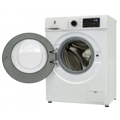 Стиральная машина Jacky's JW S0702B