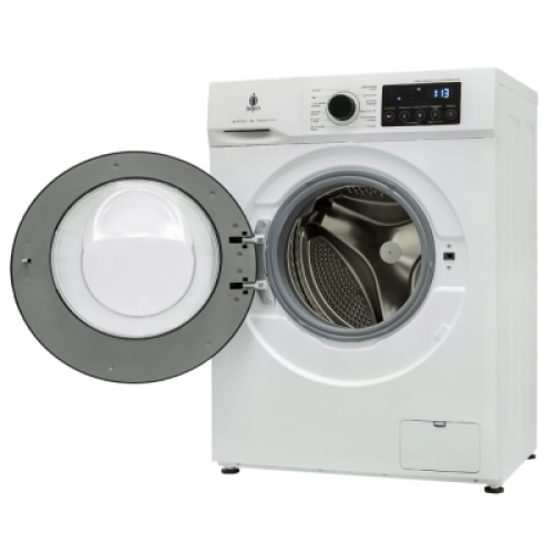 Стиральная машина Jacky's JW S0702B