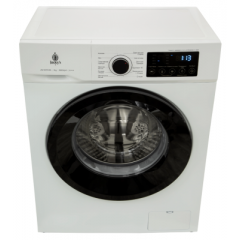 Стиральная машина Jacky's JW S0702B