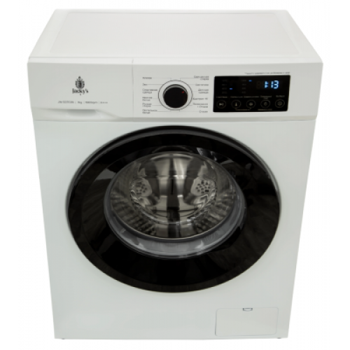 Стиральная машина Jacky's JW S0702B