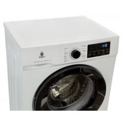 Стиральная машина Jacky's JW S0702B