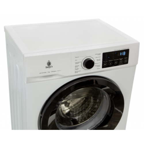 Стиральная машина Jacky's JW S0702B