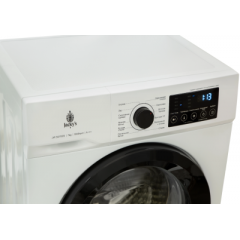 Стиральная машина Jacky's JW S0702B