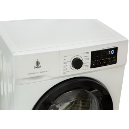 Стиральная машина Jacky's JW S0702B