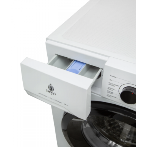 Стиральная машина Jacky's JW S0702B