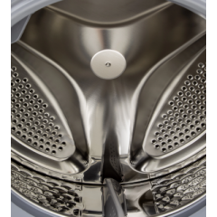 Стиральная машина Jacky's JW S0702B