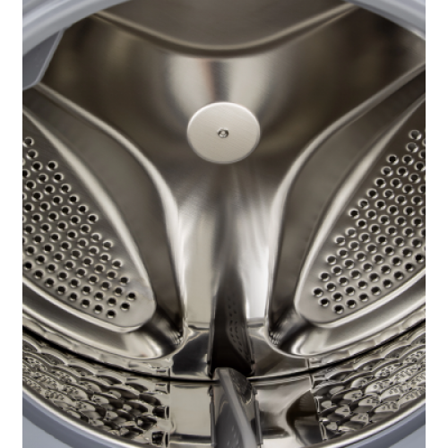 Стиральная машина Jacky's JW S0702B