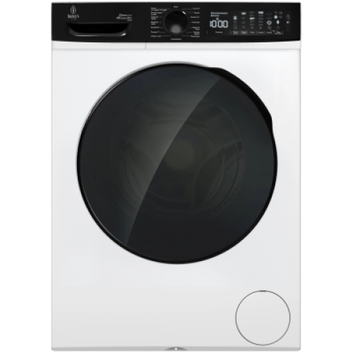 Стиральная машина Jacky's JWD 85W14IS