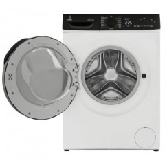 Стиральная машина Jacky's JWD 85W14IS