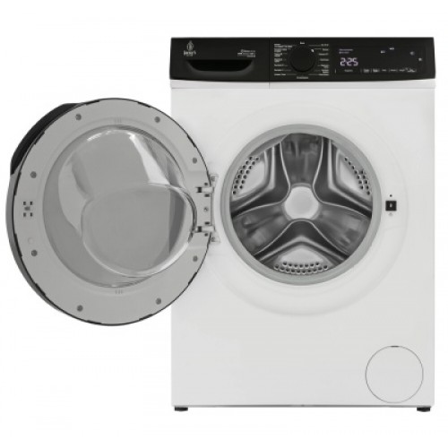 Стиральная машина Jacky's JWD 85W14IS