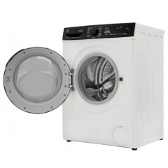 Стиральная машина Jacky's JWD 85W14IS