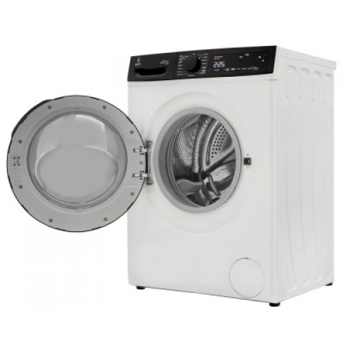 Стиральная машина Jacky's JWD 85W14IS