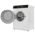 Стиральная машина Jacky's JWD 85W14IS