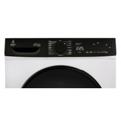 Стиральная машина Jacky's JWD 85W14IS