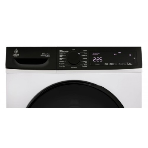 Стиральная машина Jacky's JWD 85W14IS