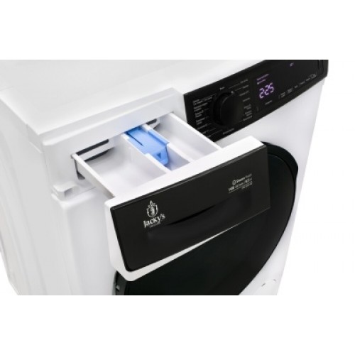 Стиральная машина Jacky's JWD 85W14IS